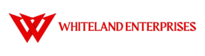 WhitelandEnterprises-removebg-preview