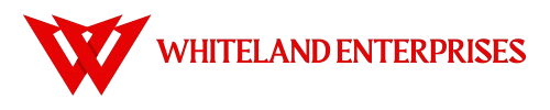 WhitelandEnterprises-removebg-preview