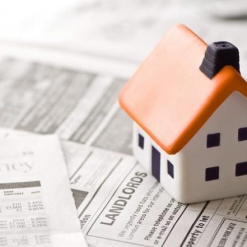 buy-to-let buy-to-let