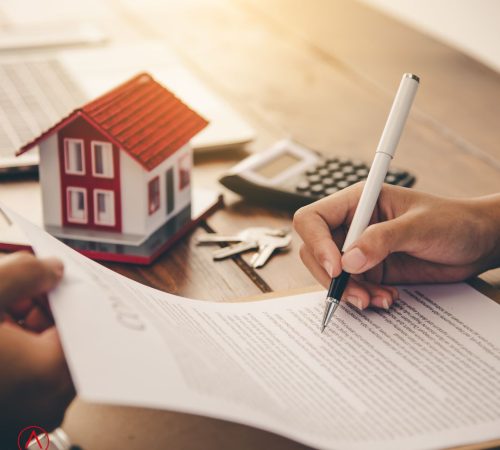 contact-us contact-us