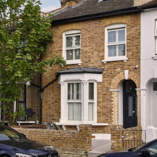 property hmo property hmo