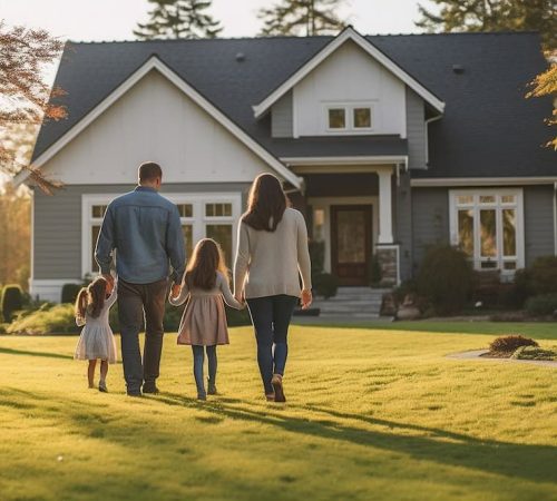 property purchase property purchase